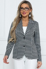 Жакет 8237 Avili