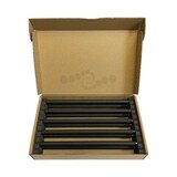 Заряжающий ролик (PCR) HP P1005, 1505, P1102, M15 soft (УПАКОВКА 10 шт) GNT