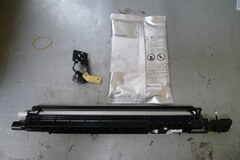 Блок проявки желтый Pantum CM270, CM330, CM420 (302151196901)