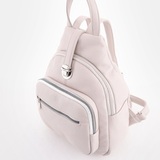 Рюкзак Саломея 602 кокосовое молоко