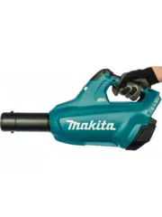 Аккумуляторная воздуходувка Makita DUB362Z