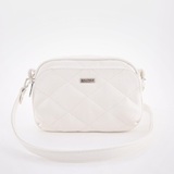 Сумка Саломея 226 канадский белый