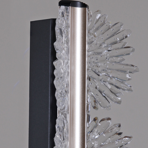 04471-0.2-32W GD светильник настенный