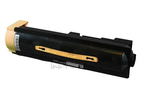 Картридж Sakura 006R01160 для XEROX, черный, 30000 к.