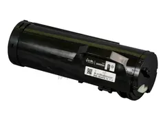 Картридж Sakura 106R03583 для XEROX, черный, 13900 к.