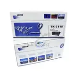 Совместимый тонер-картридж UNITON Premium TK-3110 для KYOCERA FS-4100DN (15,5K,TOMOEGAWA)