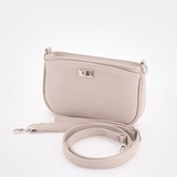 Сумка Саломея 339 норвежский беж