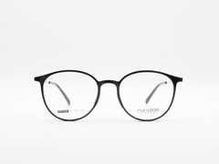 Изг. оправы PARADISE P77137 C1