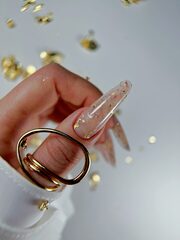 Гель Роскошница 15 мл