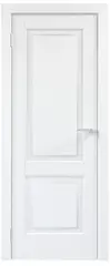 Дверь межкомнатная Перфето 1