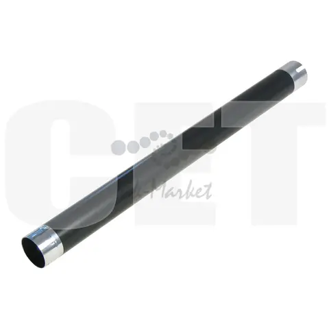 Тефлоновый вал AE01-1080, AE01-1113, AE01-1140 для RICOH Aficio 2015/2018 (CET), CET3442