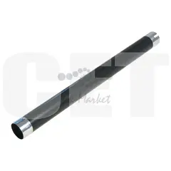 Тефлоновый вал AE01-1080, AE01-1113, AE01-1140 для RICOH Aficio 2015/2018 (CET), CET3442