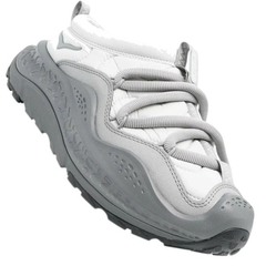 STARDUST / SATELLITE GREY