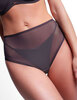 Трусики бразилиана Ava 2267 brazilian cold espresso