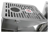 Пельменный аппарат Foodatlas JGL 135-6A (AR)