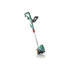 Триммер ART 23 Combitrim BOSCH 0600878B04