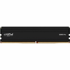 Модуль памяти DIMM DDR4 32Gb, 3200Mhz, Crucial PRO (CP32G4DFRA32A)