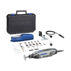 Многофункциональный инструмент 4250 3/45 DREMEL F0134250JJ