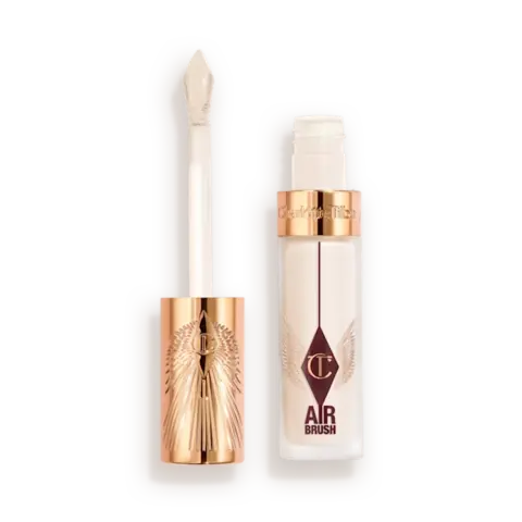 Консилер Charlotte Tilbury Airbrush Flawless Blur Concealer 1.5 Fair/Clair