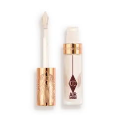 Консилер Charlotte Tilbury Airbrush Flawless Blur Concealer 1.5 Fair/Clair