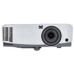 Проектор ViewSonic PA503S