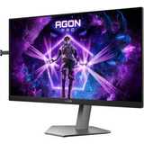 Монитор AOC Agon AG246FK6