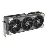 Видеокарта ASUS nVidia GeForce RTX 5080 16Gb TUF-RTX5080-O16G-GAMING