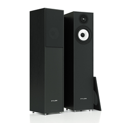 Напольная акустика Pylon audio Pearl 20