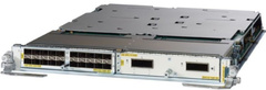 Модуль Cisco A9K-MOD200