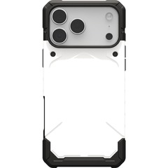 Чехол Uag Pathfinder Case для iPhone 17 Pro Max, Белый | White
