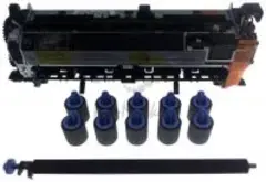 Ремкомплект HP CF065A, CF065-67901 для HP LJ Enterprise M601, M602, M603, совместимый