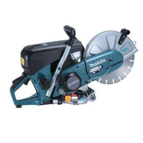 Бензорез Makita EK7650H