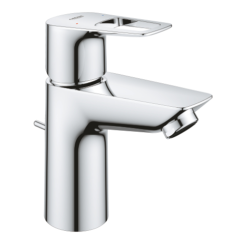 Смеситель для раковины Grohe BauLoop 23877001