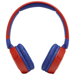 Bluetooth гарнитура JBL JR310BT,Red