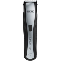 Машинка для стрижки Wahl Lithium Ion Clipper (1481.0460)