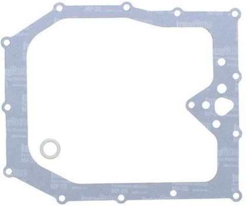 Прокладка поддона двигателя GSF1200 96-05 # GSF600S 96-03 # GSX1100F 88-94 # GSX600F/GSX750F 89-06