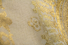 Комплект ЛИКИ парча