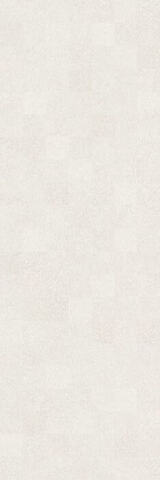 Laparet Atria Ванильный мозаика 20x60