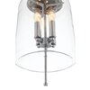 Светильник подвесной ST Luce Delevaso SL367.103.04