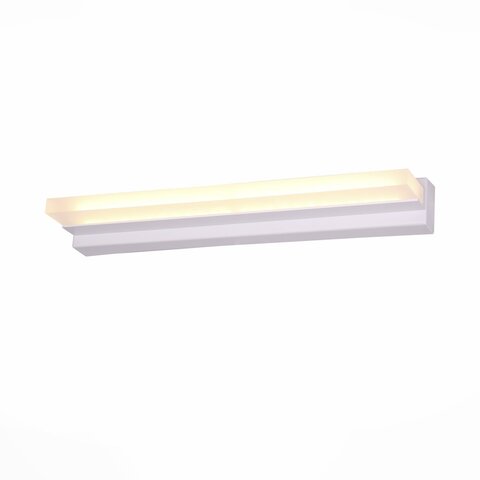 Светильник настенный ST Luce Local SL589.111.01