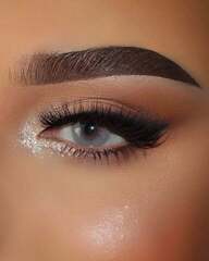 Desîo™ Salty White