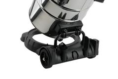 Пылесос HAMMER PIL50A