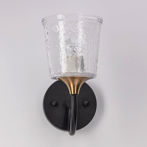 Настенный светильник MW-Light Альгеро 285022601