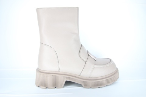 Ботинки BONAVI 22W-25-105-105Z