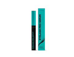 LETIQUE Сыворотка - активатор роста ресниц EYELASH PRO SERUM