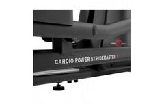 Эллиптический тренажер СardioPower StrideMaster 5 SM5