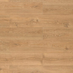 Ламинат Egger Pro Large Aqua EPL122 Дуб Уолтем натуральный