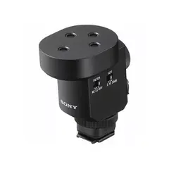 Sony ECM-M1