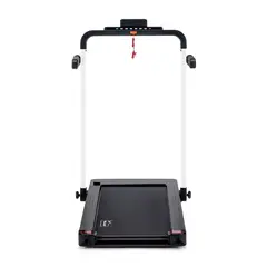 Беговая дорожка Orlauf Jay