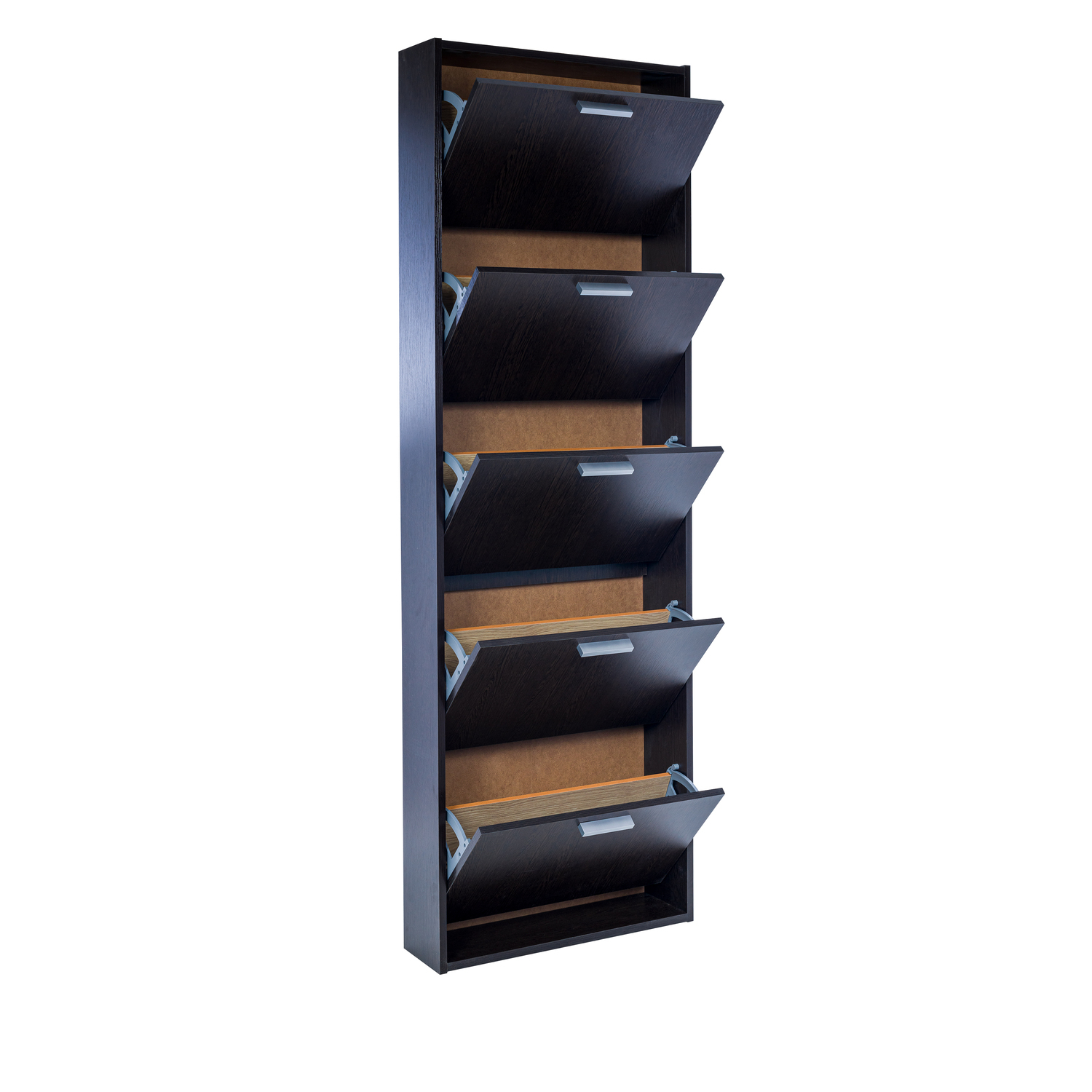 Обувница Leset Пронто 5, фото 3